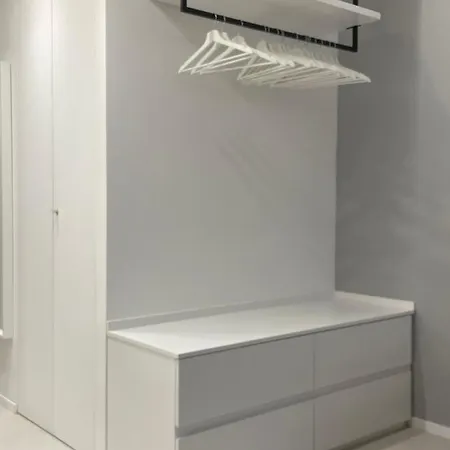 La Finestra Sul Mare Modern Apartment Giardini-Naxos Exterior foto