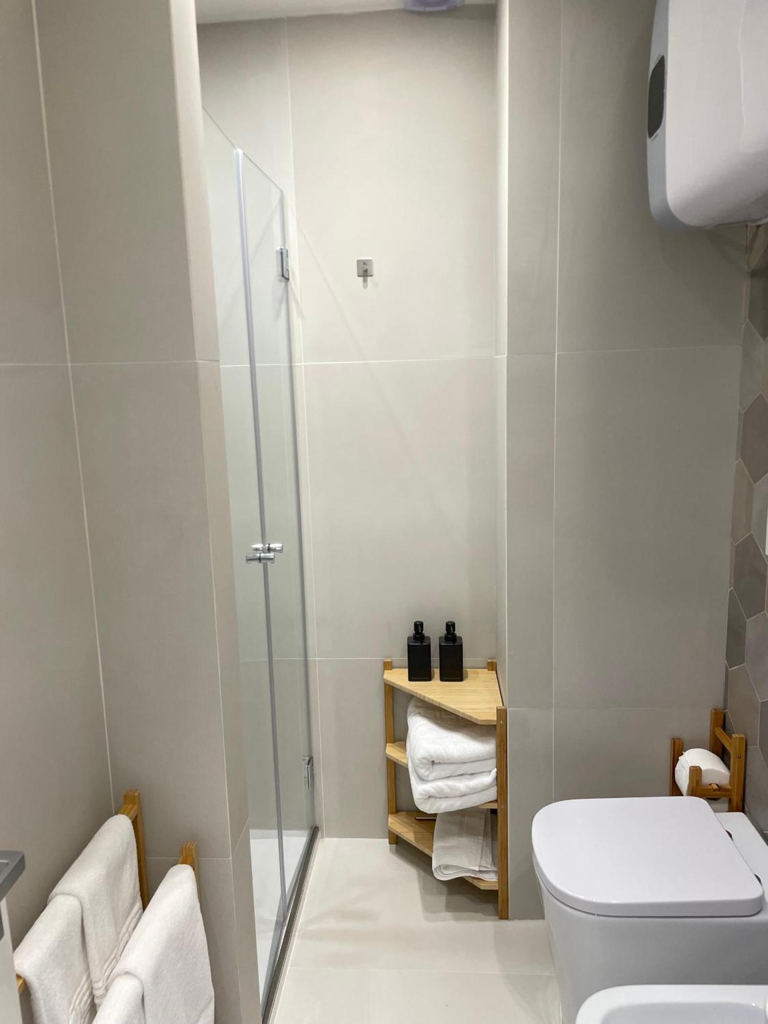Appartement La Finestra Sul Mare Modern Giardini-Naxos